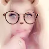 Kariina Carmichael - @kariinacarmichael - TikTok