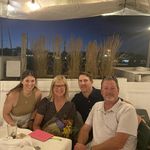 Karin Carmichael - @kcarmichael61 - Instagram