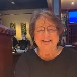 Karin D Carmichael - @karindcarmichael - Instagram