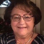 Karin D Carmichael - @karin_d_carmichael1 - Instagram