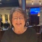 Karin D Carmichael - @kdcar_m44 - Instagram