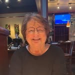 Karin D Carmichael - @kdcarm44 - Instagram