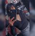 Karina Carmichael - Facebook