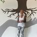 Karina Stewart Carmichael - Facebook