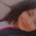 kamila Karina Carreón balastro - @kamilakarinacarreo - Instagram