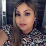 Karina Carreon - @karina.carreon.7923 - Instagram
