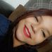 Karina Carreon - Facebook