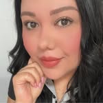 Karina Carreon - @karinacarreonc - Instagram