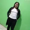 Karina Carreon - @karina.carreon17 - TikTok
