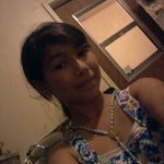 Karina-Carreon - @kcarreon10 - Instagram