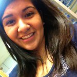 karina carreon - @_noregrets10 - Instagram