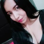 Karina Carreón - @karina.carreonmuniz.7 - Instagram