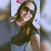 Karina Carreon - Facebook