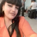 Karina Carreón - @carreon5875 - Instagram