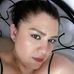 Karina Carreon - Facebook