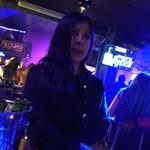Karina Carreon - @carreon7882 - Instagram