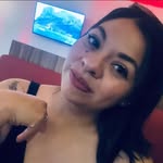 Karina Carreon - @karypcarreon - Instagram