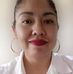 Karina Carreon - Facebook