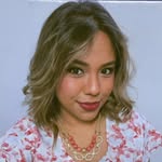 Karina Carreon - @kary.carreon - Instagram