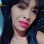 Karina Carreon - @karinacarreon07 - Instagram