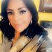 Karina Carreon - Facebook