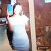 Karina Carreon - Facebook