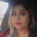 Karina Carreon - Facebook