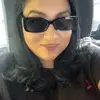 Karina CARREON - @karina.carreon0 - TikTok