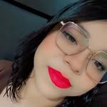 Karina Carreon - @kaeinacarreon - Instagram