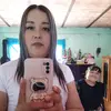 Karina Carreon - @karina.carreon74 - TikTok