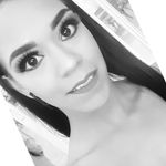 Karina Carreon - @karicarreon - Instagram
