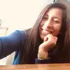 Karina Carreón  - @user20carreon - TikTok