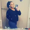 Karina Carreon - @karinacarreon4 - TikTok