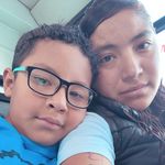 Karina Carreon - @karina.carreon.587 - Instagram