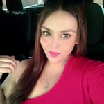 Karina Carreón - @karinahcarreonn - Instagram