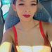 Karina Carreon - Facebook