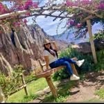 Karina Carreon - @karina59854 - Instagram
