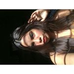 Karina carreon - @kc_roque902 - Instagram