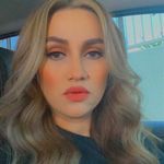 Karina Carreon 💖 - @karinacovs - Instagram