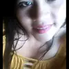 Karina Carreon - @karina.carreon4 - TikTok