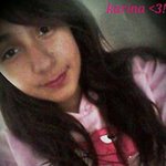 Karina Carreon Alvear - @carreonkarina - Instagram
