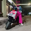 Karina Carreon - @karinacarreon6 - TikTok