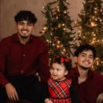 Karina Carreon Dueñaz - @carreonduenaz - Instagram