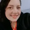 Karina Carreón - @karinacarreon07 - TikTok