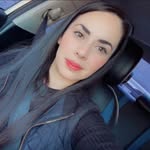 Karina Carreon Guerra - @karina.carreonguerra - Instagram