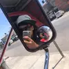 Karina Carreon Guzman - @karina.carreon.gu6 - TikTok