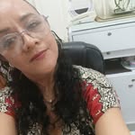 Karina Carreón Ramírez - @karinacarreonramirez - Instagram