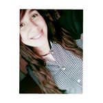 karina Giselle ♥ - @karina_carreon_alvear - Instagram
