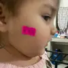 Karina - @karina.carreon09 - TikTok