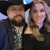 Karina - @karinacarreon68 - TikTok